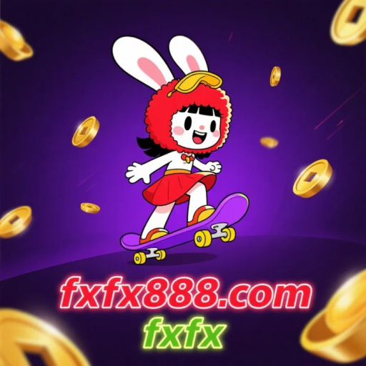 fxfx
